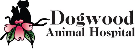 Dogwood animal hospital reviews. Things To Know About Dogwood animal hospital reviews. 
